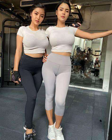 爱游戏全站APP下载app下载