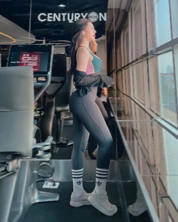 大发彩票下载手机版