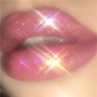 凤凰彩票appapp下载