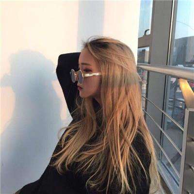 大发彩票下载手机版