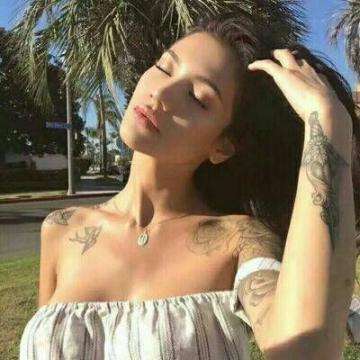 半岛综合体育·官方网站