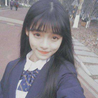 大发黄金版888下载app下载